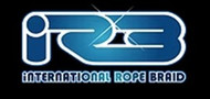 IRB international rope